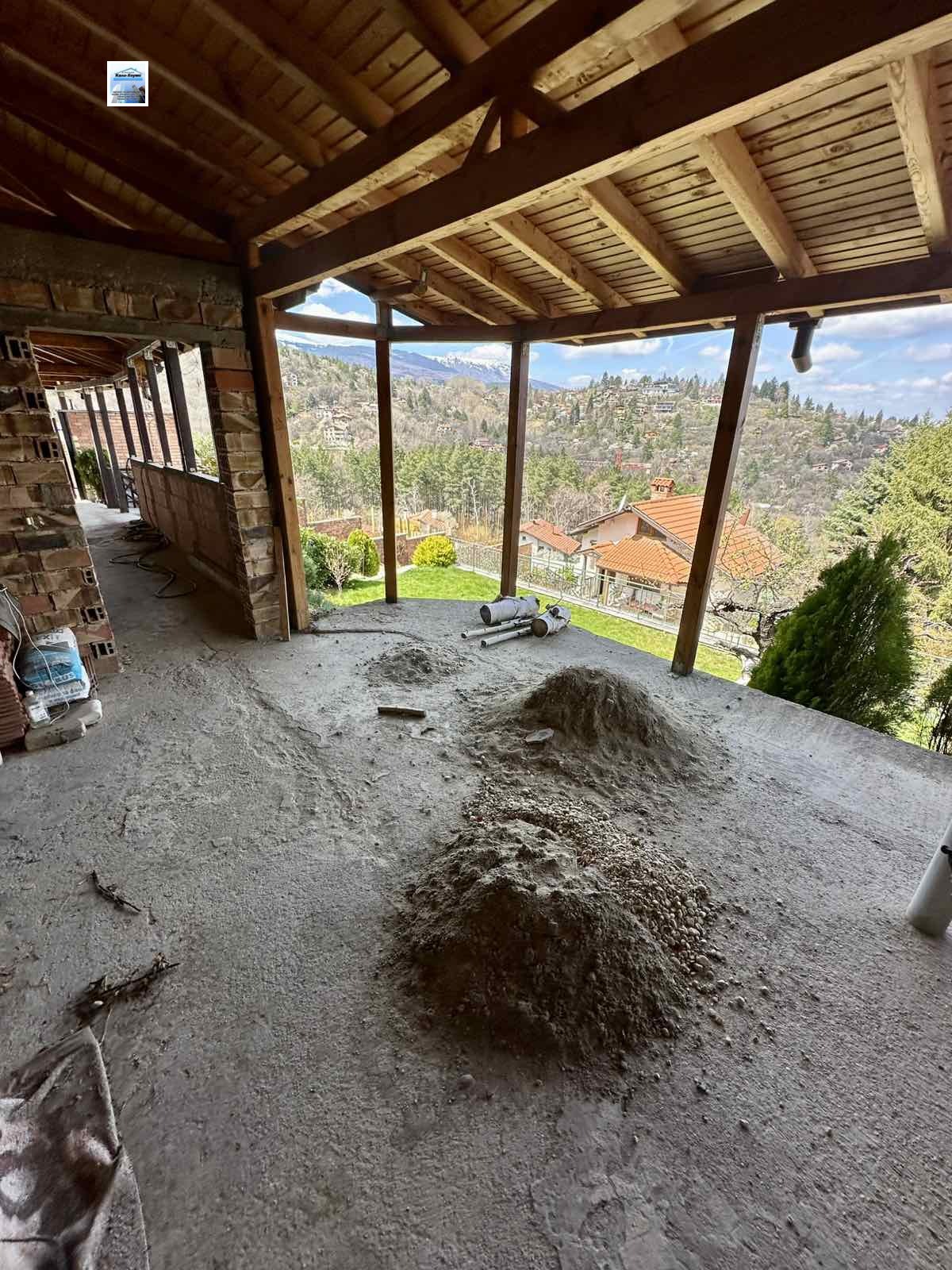 ������� ���� | Imot.bg � ����������� 15