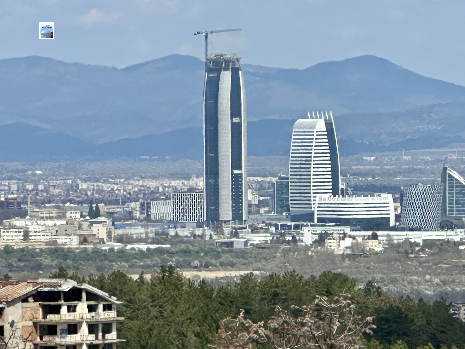 ������� ���� | Imot.bg � ����������� 16