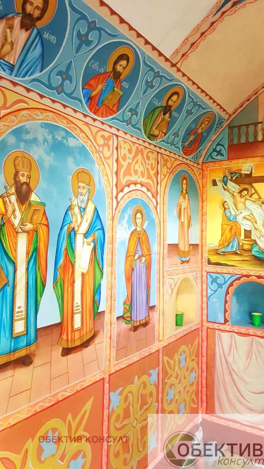 ������� ����� | Imot.bg � ����������� 8