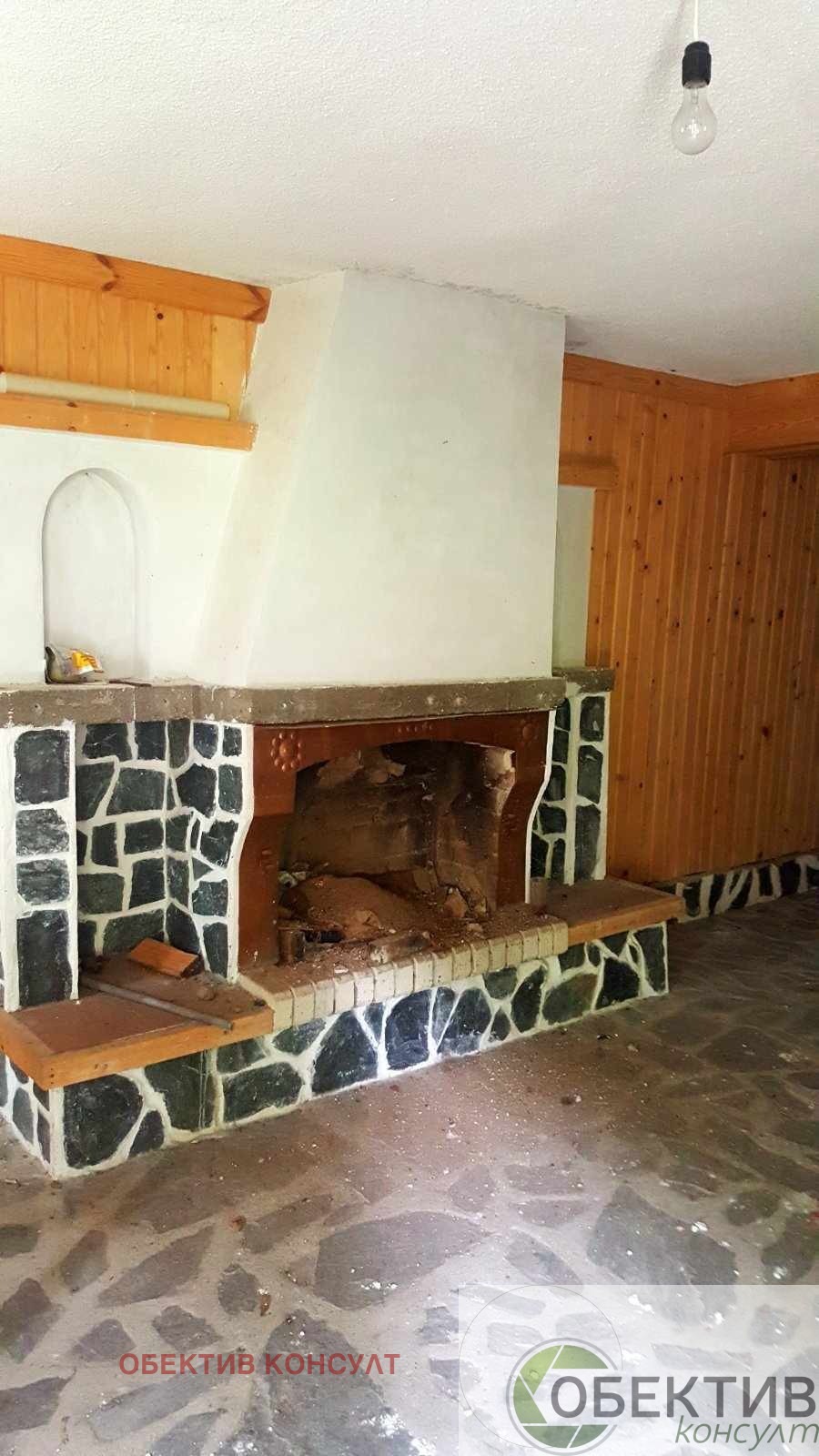 ������� ����� | Imot.bg � ����������� 7