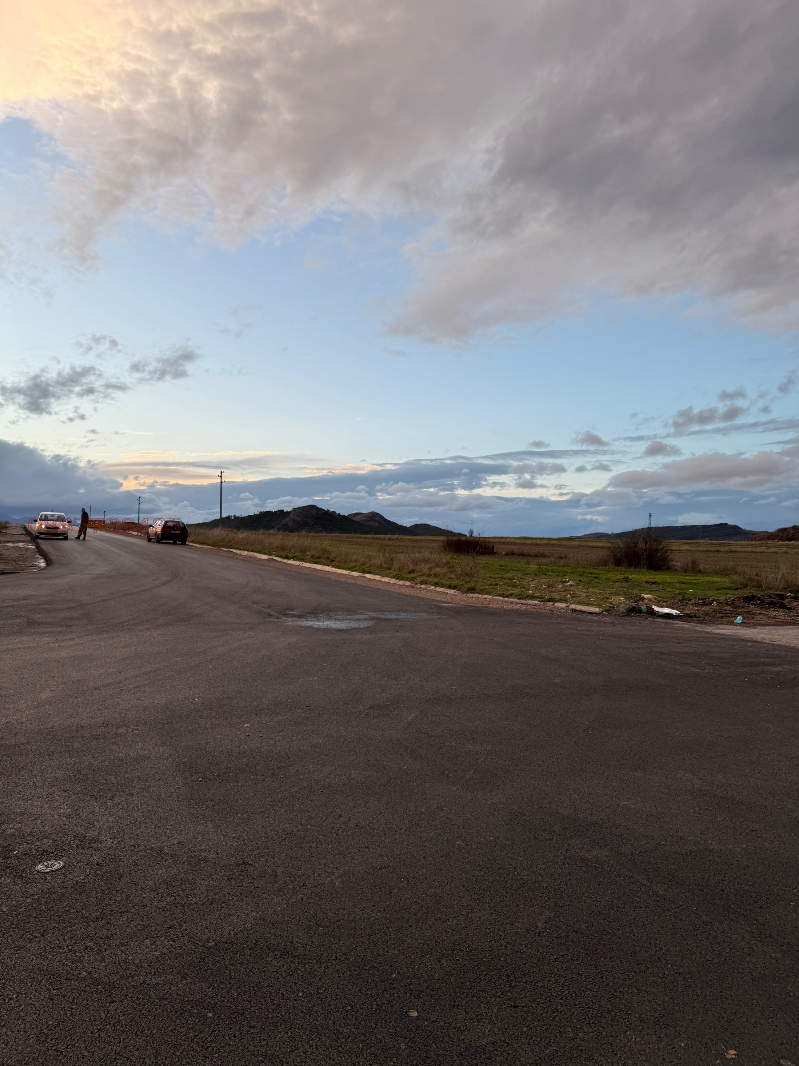 ������� ������ | Imot.bg � ����������� 10