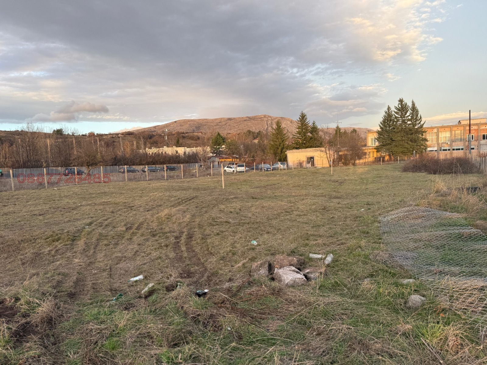 ������� ������ | Imot.bg � ����������� 3