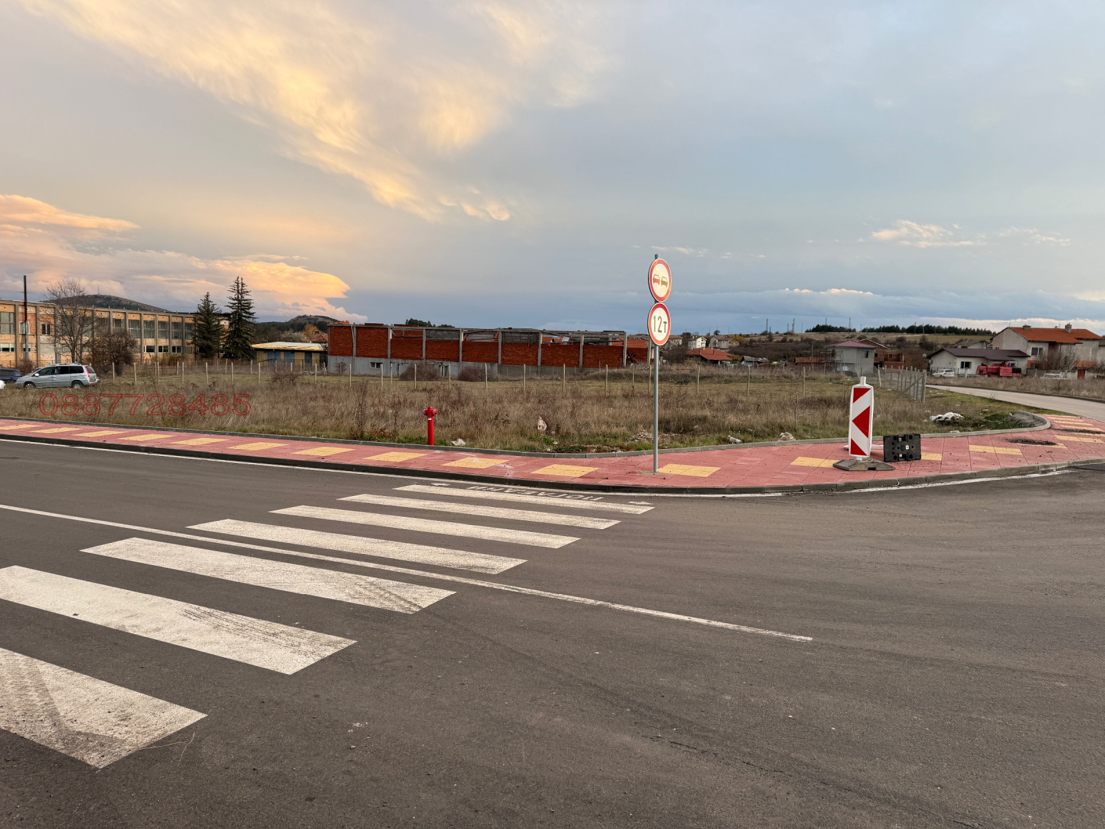 ������� ������ | Imot.bg � ����������� 7