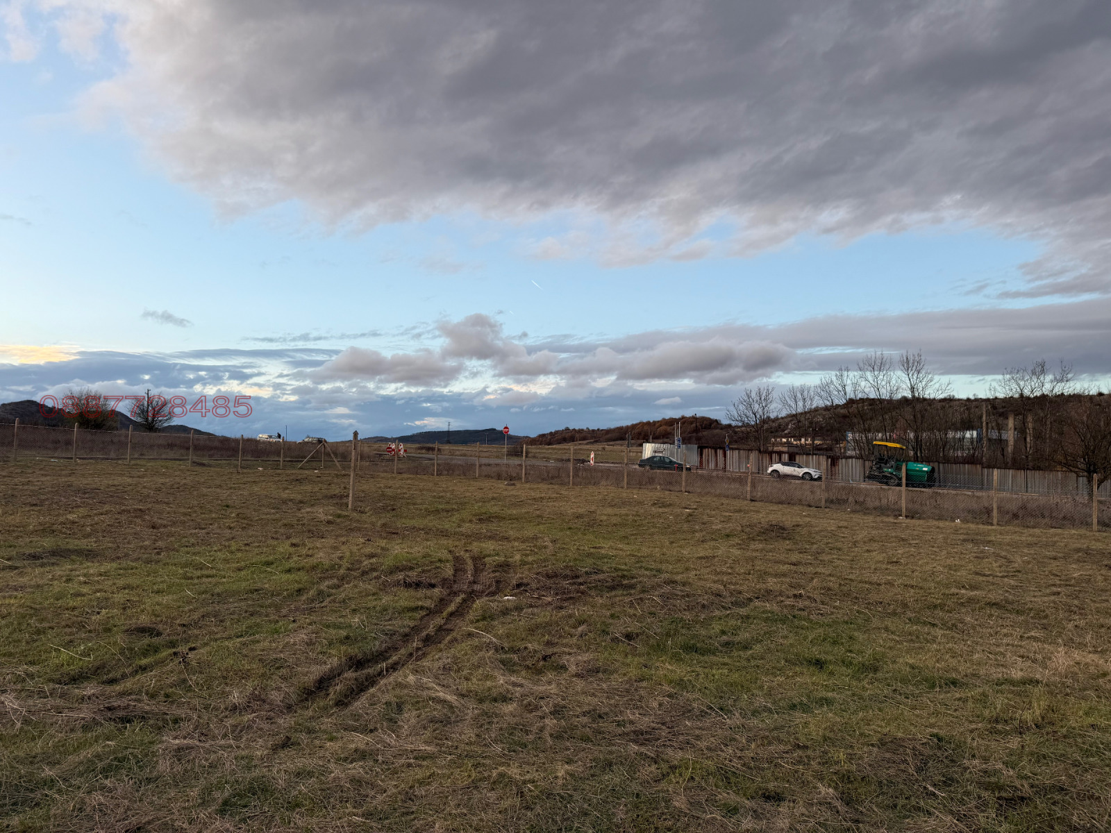 ������� ������ | Imot.bg � ����������� 5