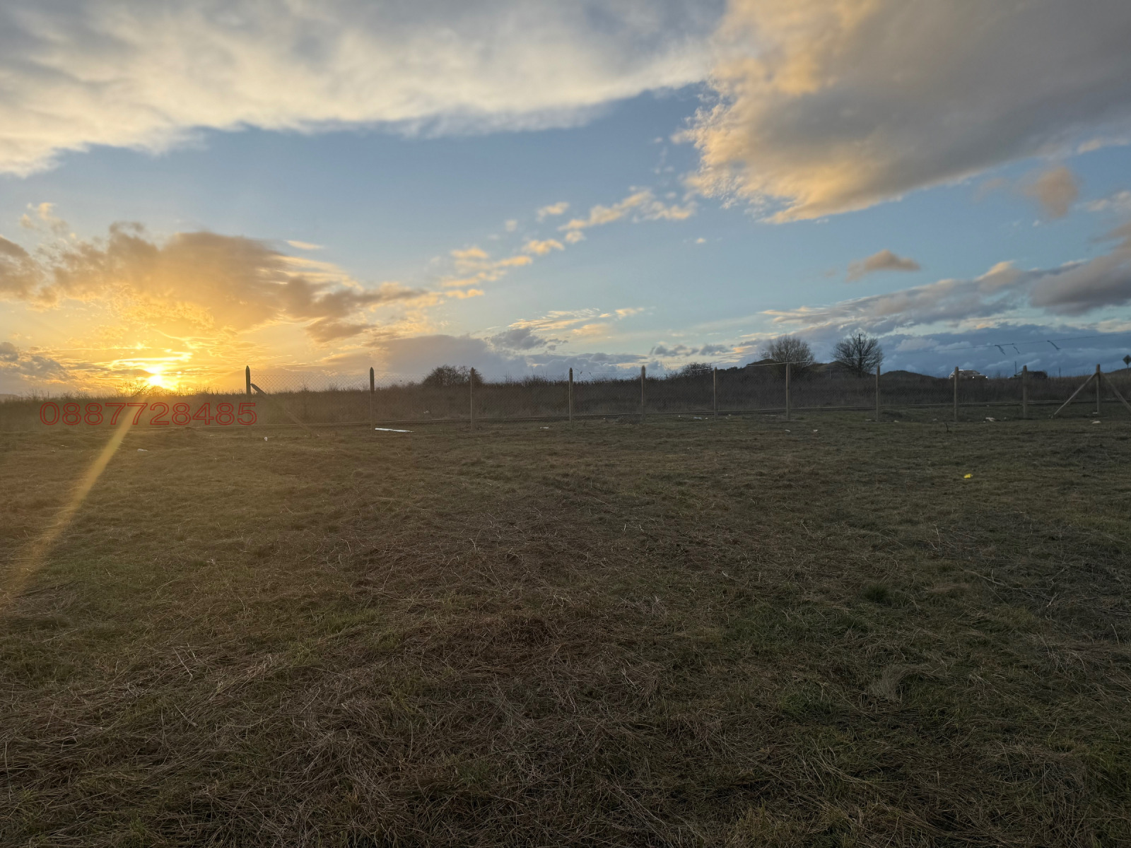 ������� ������ | Imot.bg � ����������� 4