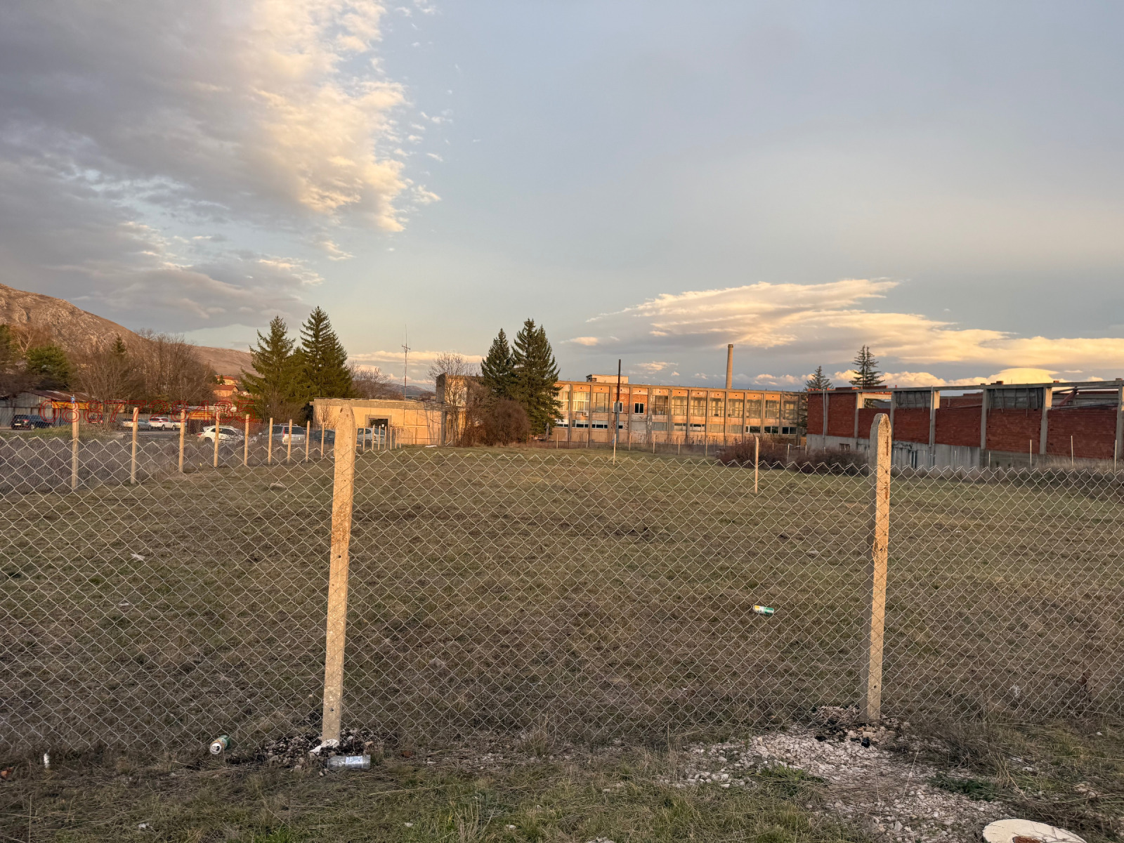 ������� ������ | Imot.bg � ����������� 2