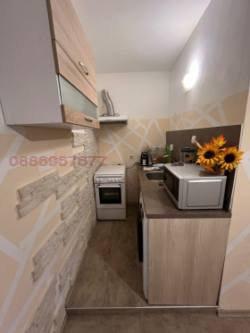  2- | Imot.bg    6