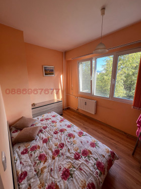  2- | Imot.bg    4