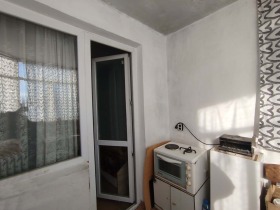 ������� 1-����� | Imot.bg � ����� ������ 4