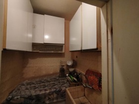 ������� 1-����� | Imot.bg � ����� ������ 6