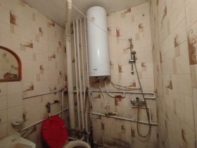 ������� 1-����� | Imot.bg � ����� ������ 8