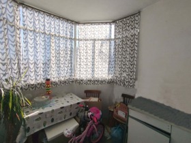 ������� 1-����� | Imot.bg � ����� ������ 3