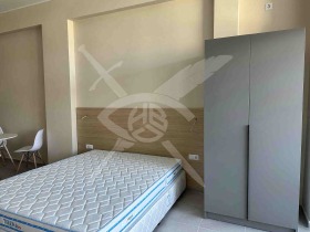 ������� 1-����� | Imot.bg � ����� ������ 3