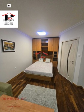 ������� 1-����� | Imot.bg � ����� ������ 2