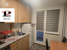 ������� 1-����� | Imot.bg � ����� ������ 4