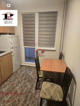 ������� 1-����� | Imot.bg � ����� ������ 5