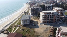 1 soverom Ravda, region Burgas 12