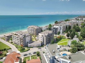 1 bedroom Ravda, region Burgas 4