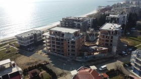 1 bedroom Ravda, region Burgas 13