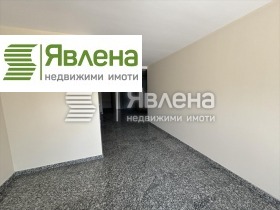 1 dormitorio Dragalevtsi, Sofia 4