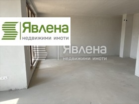 1 dormitorio Dragalevtsi, Sofia 3