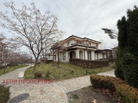 1 dormitor Aheloi, regiunea Burgas 12