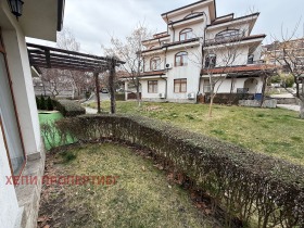 1 dormitor Aheloi, regiunea Burgas 11