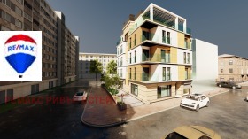 ������� 2-����� | Imot.bg � ����� ������ 3