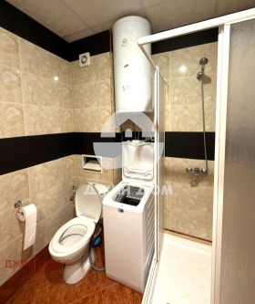 ������� 2-����� | Imot.bg � ����� ������ 4