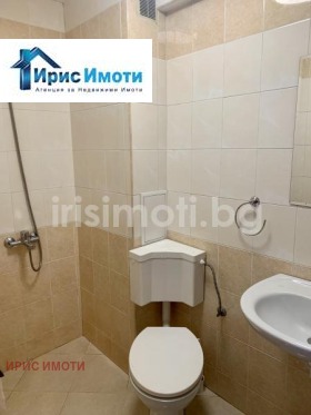 ������� 2-����� | Imot.bg � ����� ������ 9