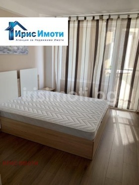 ������� 2-����� | Imot.bg � ����� ������ 5