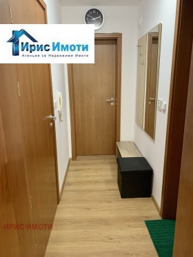 ������� 2-����� | Imot.bg � ����� ������ 10