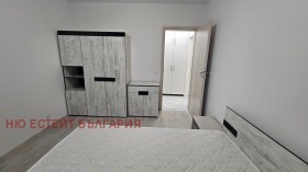 ������� 2-����� | Imot.bg � ����� ������ 12