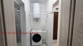 ������� 2-����� | Imot.bg � ����� ������ 14