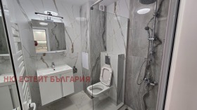 ������� 2-����� | Imot.bg � ����� ������ 15