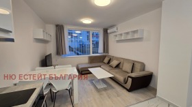 ������� 2-����� | Imot.bg � ����� ������ 3