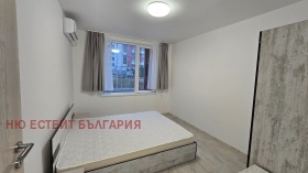 ������� 2-����� | Imot.bg � ����� ������ 10