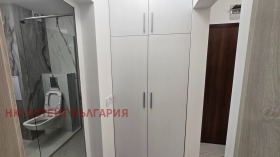 ������� 2-����� | Imot.bg � ����� ������ 13