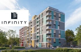 ������� 2-����� | Imot.bg � ����� ������ 3