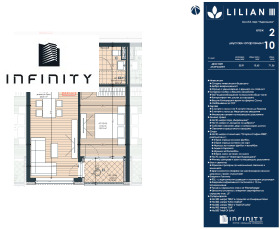 ������� 2-����� | Imot.bg � ����� ������ 7