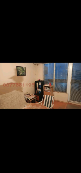 ������� 2-����� | Imot.bg � ����� ������ 4