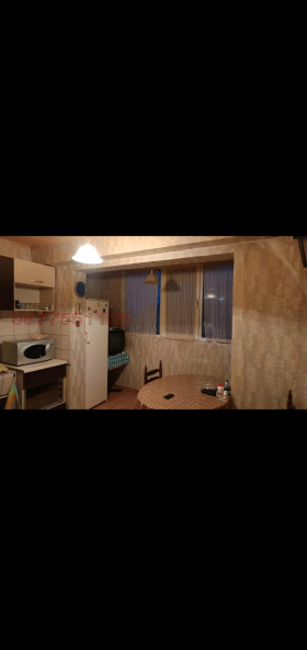 ������� 2-����� | Imot.bg � ����� ������ 9