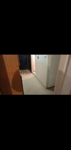 ������� 2-����� | Imot.bg � ����� ������ 11