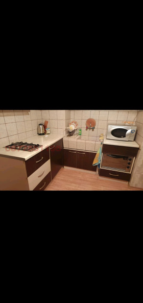 ������� 2-����� | Imot.bg � ����� ������ 8