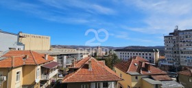 ������� 2-����� | Imot.bg � ����� ������ 11