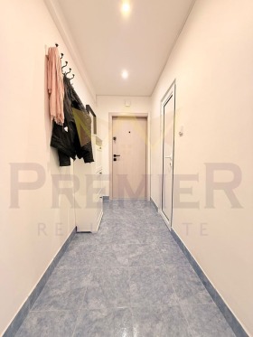 ������� 2-����� | Imot.bg � ����� ������ 8