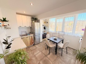 ����� ������� 2-�����,���� �����, ������ 1