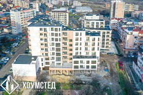 ������� 2-����� | Imot.bg � ����� ������ 2
