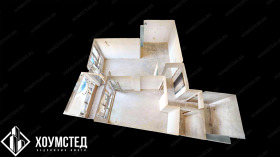 ������� 2-����� | Imot.bg � ����� ������ 11