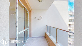 ������� 2-����� | Imot.bg � ����� ������ 10